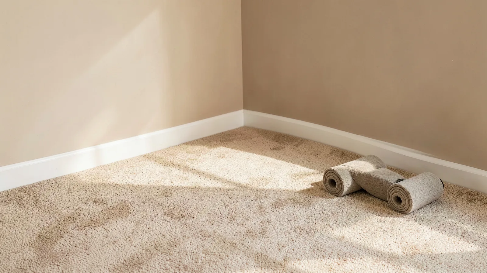 Carpet Installation in Batson, TX near me